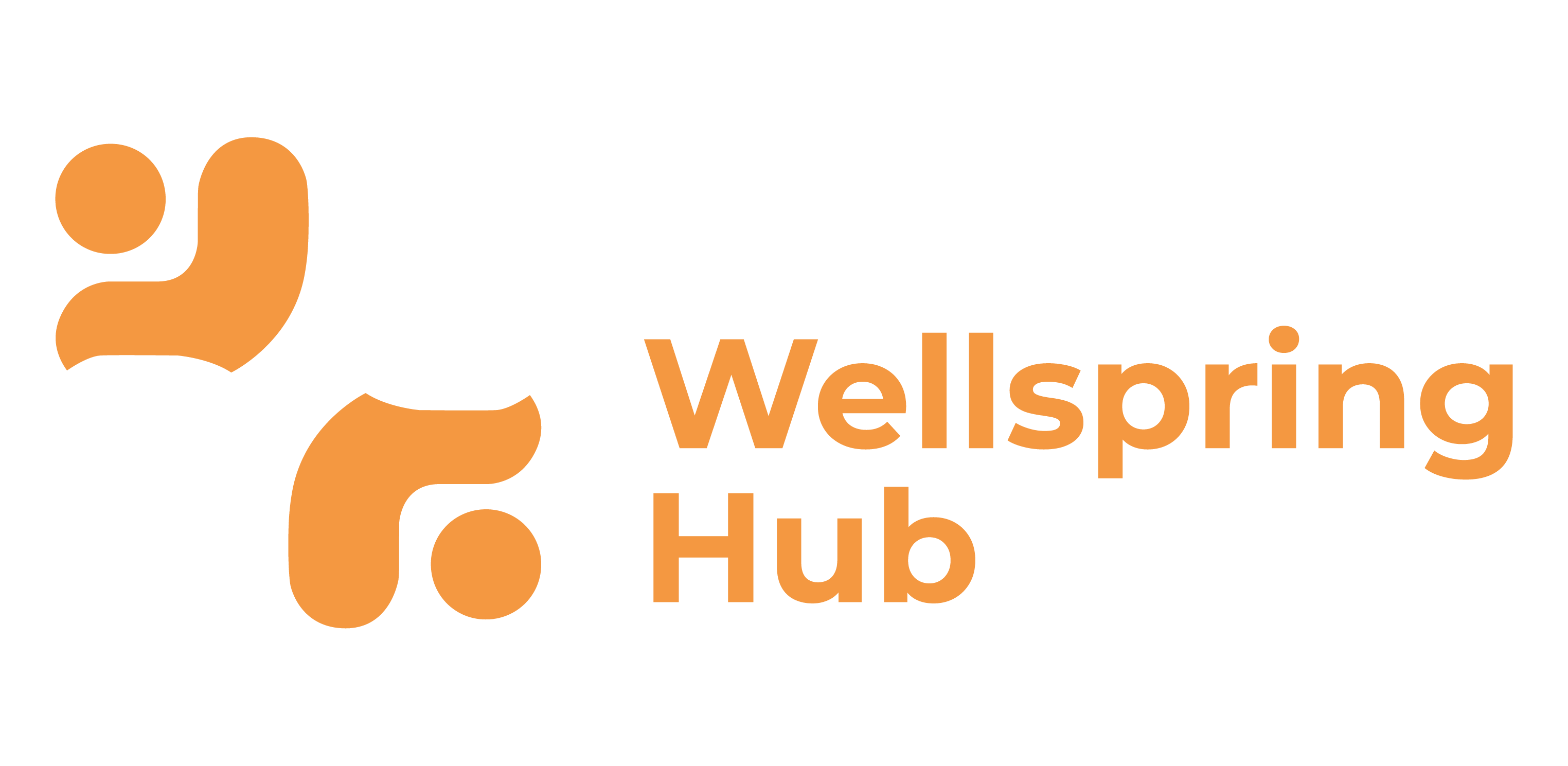 Masaki Health Expo 2027