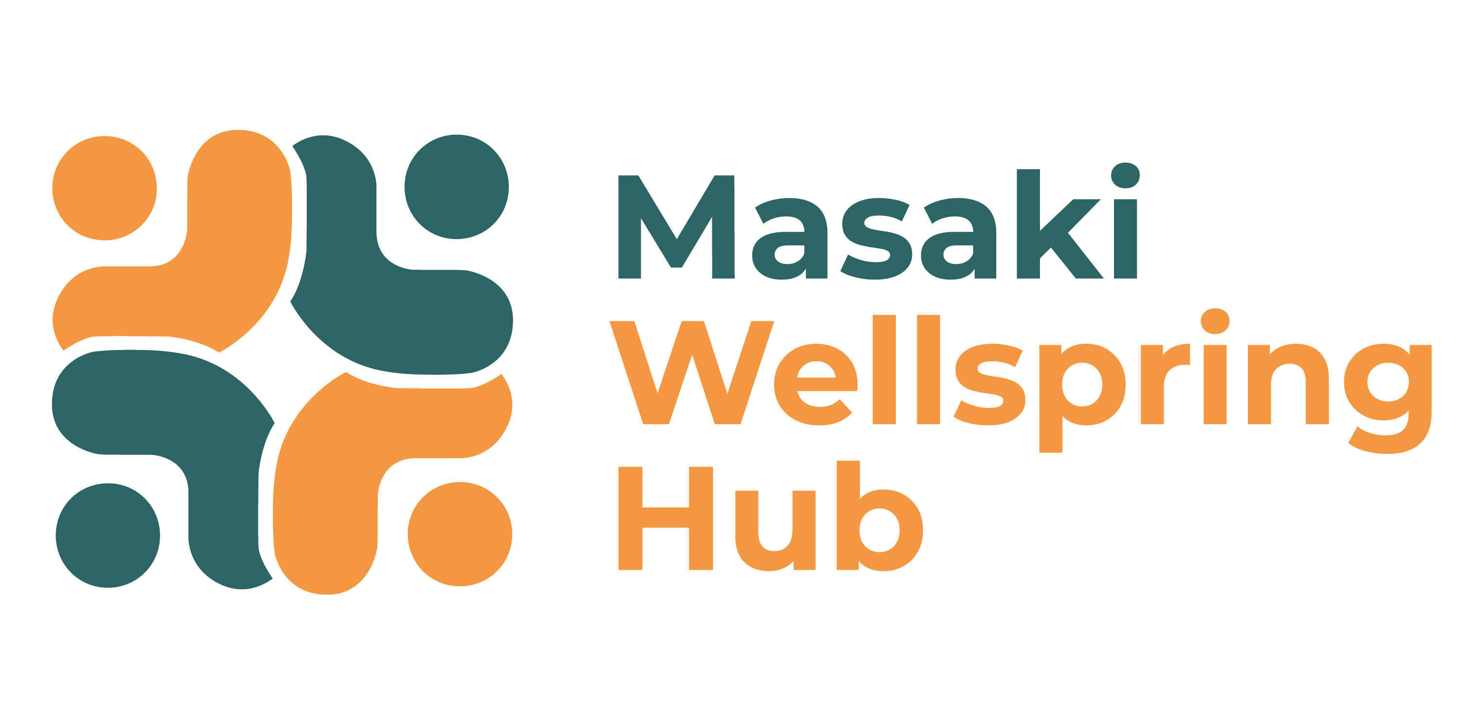 Masaki Wellspring Hub